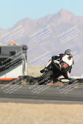 media/Jan-05-2025-Race Pace (Sun) [[64f77e00c8]]/8-Turn 16 Verified (1120am)/